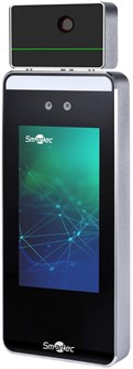 Считыватель  Smartec ST-FR041T 133504