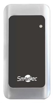 Считыватель  Smartec ST-PR044EM 133529