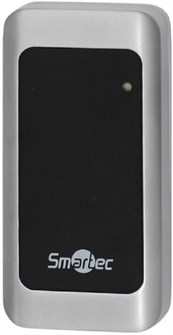 Считыватель  Smartec ST-PR044MF 133530