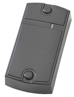 Считыватель  IronLogic Matrix-II (мод.Wire) 133533