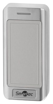 Считыватель  Smartec ST-PR042EM 133537