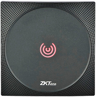 Считыватель  ZKTeco KR601M 133547