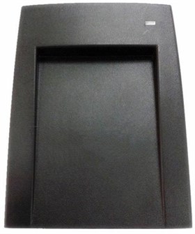 {{photo.Alt || photo.Description || 'Считыватель  Dahua DHI-ASM100'}}