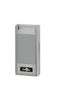 Считыватель  Smartec ST-PR041EHM 133556