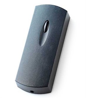 Считыватель  IronLogic Matrix-III (мод. EH) 133559