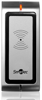 Считыватель  Smartec ST-PR040EM 133564
