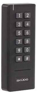 {{photo.Alt || photo.Description || 'Считыватель  Skudo SK-RC501KTD'}}