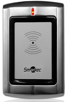 Считыватель  Smartec ST-PR140EM 133569
