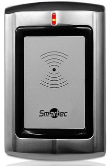 Считыватель  Smartec ST-PR140MF 133571