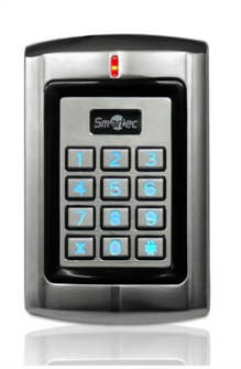 Считыватель  Smartec ST-PR140MK 133574