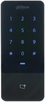 {{photo.Alt || photo.Description || 'Считыватель  Dahua DHI-ASI1201E-V1'}}