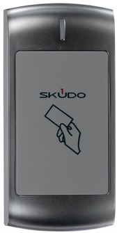 {{photo.Alt || photo.Description || 'Считыватель RFID Skudo SK-RM400EHM'}}