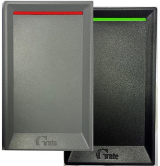 Считыватель  Gate Gate-Reader-MF 133578