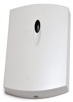 Считыватель  IronLogic Matrix-III (мод. RD-ALL) 133579