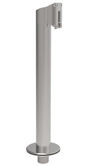 Кронштейн  Smartec ST-FR004BR-SL 133581