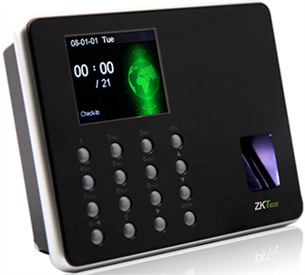 {{photo.Alt || photo.Description || 'Считыватель  ZKTeco WL30'}}