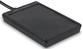 {{photo.Alt || photo.Description || 'Считыватель  RusGuard R5-USB'}}