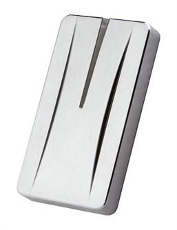 Считыватель  Parsec PNR-EH15 133596