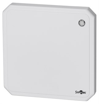 Считыватель  Smartec ST-LR310E 133610