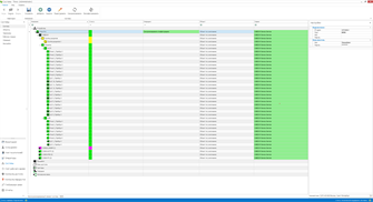 Модуль  Smartec Timex SI-OR 133613
