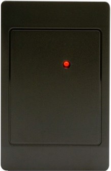 Считыватель  HID ThinLine II 133618