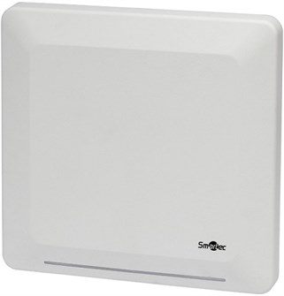 Считыватель  Smartec ST-LR330 133620