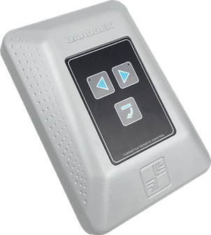 {{photo.Alt || photo.Description || 'Пульт  CARDDEX TA-03'}}