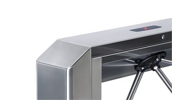 Крышка  PERCo PERCo-C-10B 133634