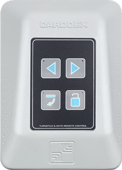 {{photo.Alt || photo.Description || 'Пульт  CARDDEX AG-04'}}