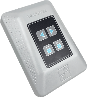 {{photo.Alt || photo.Description || 'Пульт  CARDDEX TG-04'}}