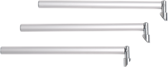 Комплект  CARDDEX PPA-06R (комплект из 3 шт) 133658