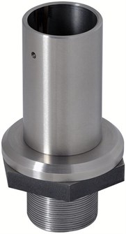 Стойка  PERCo PERCo-BSP3 133677