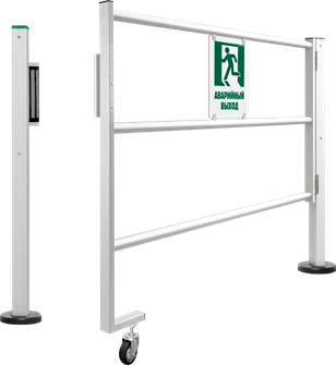 {{photo.Alt || photo.Description || 'Секция  CARDDEX RTA-02'}}