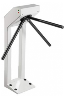 Стойка  PERCo T-5 133698