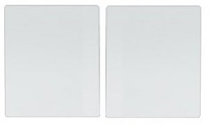 Комплект  PERCo PERCo-ATG-475 133707