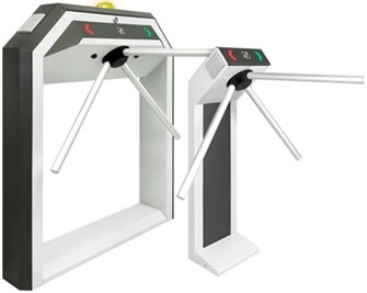 Турникет  CARDDEX STR-01M 133709