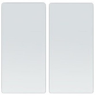 Комплект  PERCo PERCo-ATG-300H 133712