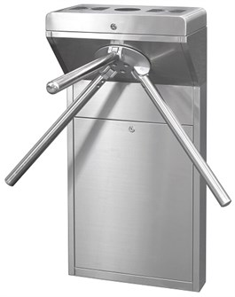 Турникет  Smartec ST-TS010 133714