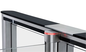 Крышка  PERCo PERCo-SDC-01GS 133718