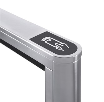 Крышка  PERCo PERCo-SDC-11S 133719