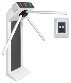 {{photo.Alt || photo.Description || 'Комплект  CARDDEX STR-01AEC'}}