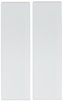 Комплект  PERCo PERCo-ATG-425H 133726