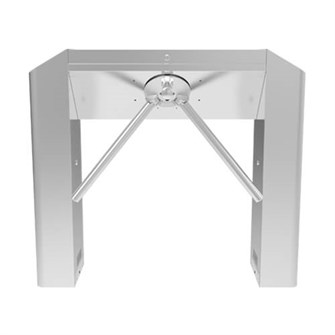 Турникет-трипод  ZKTeco TS2000 Pro 133732