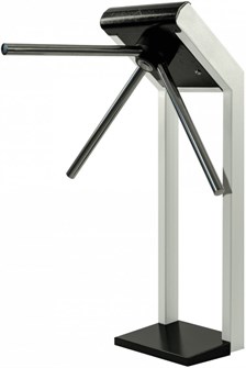 Турникет-трипод  3V Model L УХЛ2.1 133734