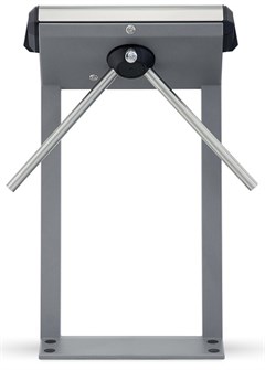 {{photo.Alt || photo.Description || 'Электронная проходная  PERCo KT02.9'}}