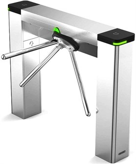 {{photo.Alt || photo.Description || 'Турникет-трипод  HIKVISION DS-K3G501LX-R/Dm55'}}