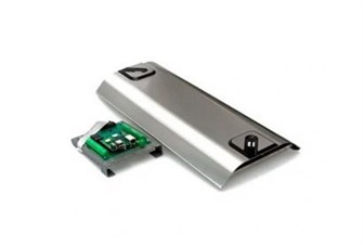 Комплект монтажный PERCo PERCo-MK-KT02B 133752