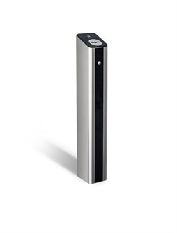 Картоприемник  PERCo PERCo-IC05 133759