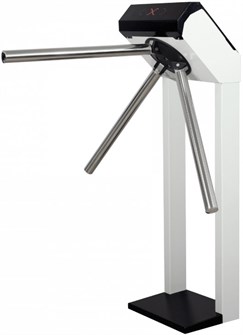 Турникет-трипод  3V Model A SIGUR (EM) 133761