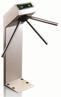 Стойка  PERCo TTR-04CW 133763